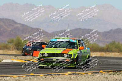 media/Oct-13-2024-Lucky Dog Racing (Sun) [[167cdb2262]]/Stint 3/2-Turn 14/